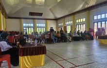 Trivia Kelistrikan: SUTT 150 kV Leok-Tolinggula Perkuat Interkoneksi Kelistrikan Sulawesi, Jamin Listrik Andal Dua Provinsi