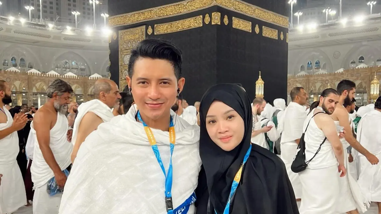 Chand Kelvin