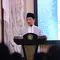 Kemenag Gagas Gerakan ASN Bersarung dan Berpeci