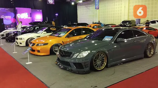 IMX