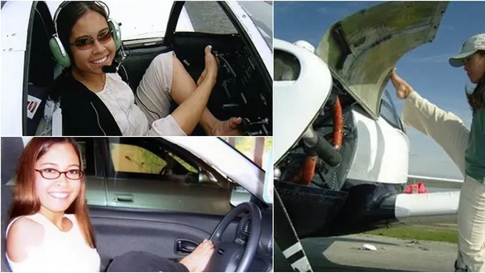 Foto dari Berbagai Sumber