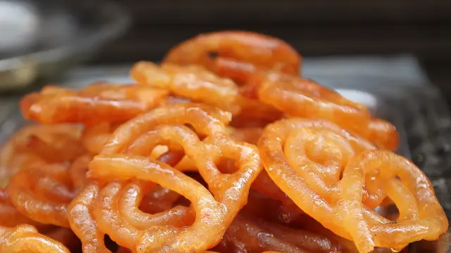 Zalabiya