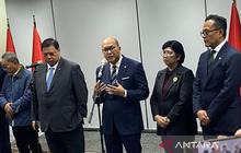 Danantara: Menjaga Kredibilitas Pasar Global di Tengah Tantangan Persepsi Investor