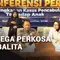Dokter di Bandung Ditangkap, Diduga Lakukan Kekerasan Seksual terhadap Anak Kandung