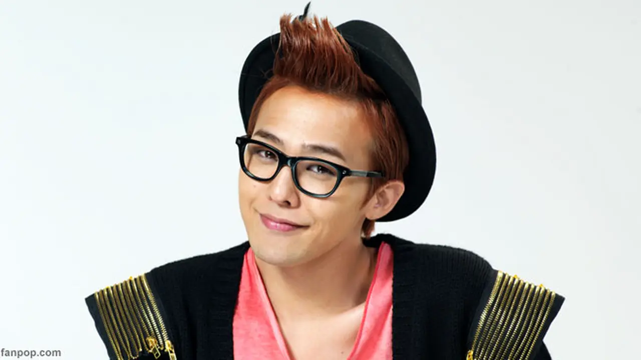 g-dragon-fanpop.com-130315b.jpg
