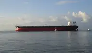 Pertamina Bantah Kabar Jual Kapal PIS Pioneer yang Tertahan di Malaysia
