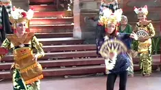 liputan6