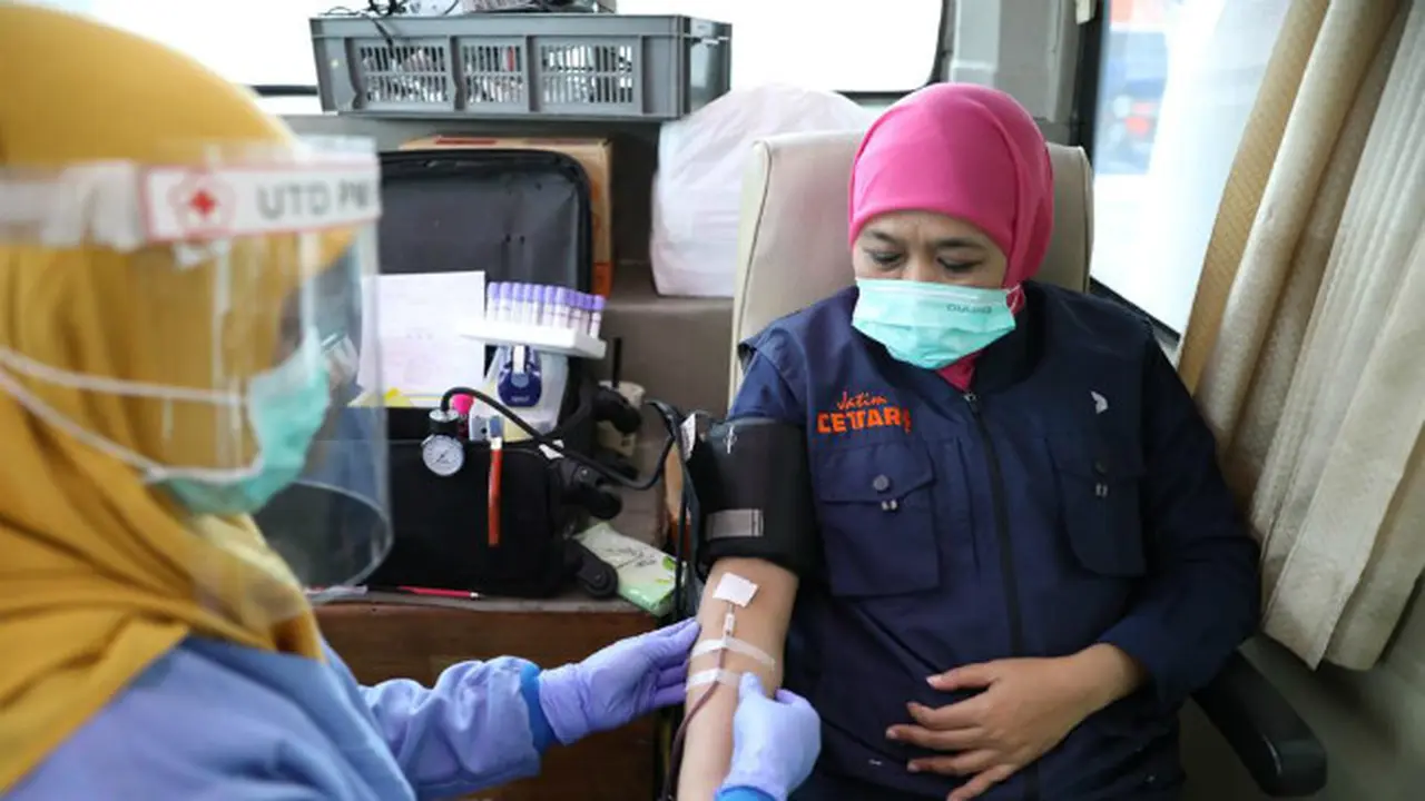 (Foto: Liputan6.com/Dian Kurniawan)