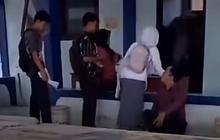 Guru di Subang Rekam Rok Siswi SMP saat Ambil Ijazah, Pelaku Terancam Dipecat