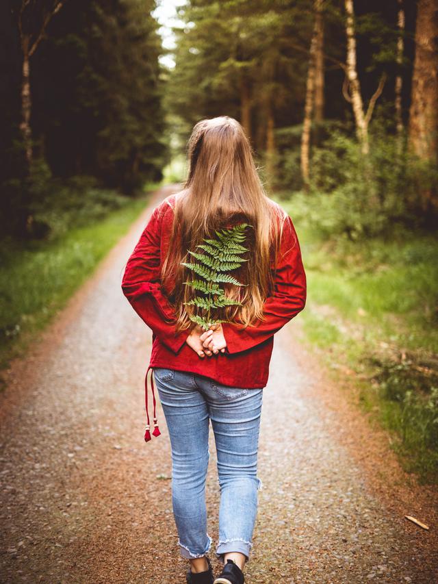 Ilustrasi kata-kata kejujuran