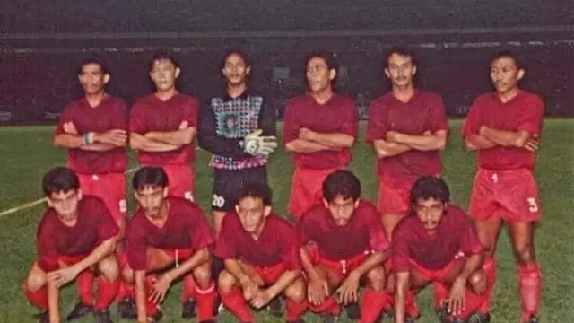 Erwin Wijaya, PSM Makassar