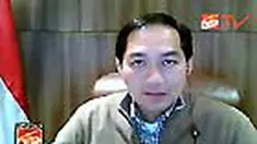 liputan6