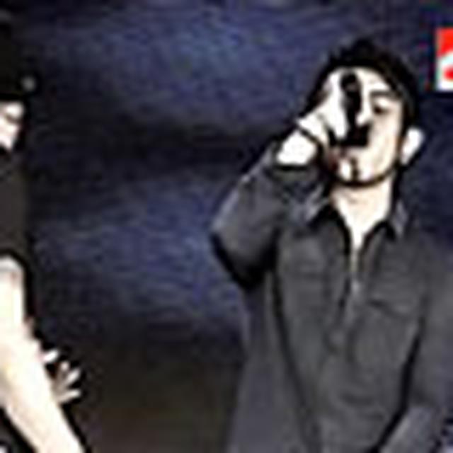 Nano Sebatas Mimpi Video Liputan6 Com
