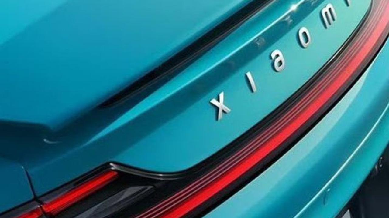 Xiaomi Rilis Mobil Listrik, Ini Penampakan dan Harganya yang Disebut Mampu Bersaing dengan Tesla