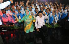 Berantas Kemiskinan di Banten, Airin-Ade Siapkan Sederet Program Ini