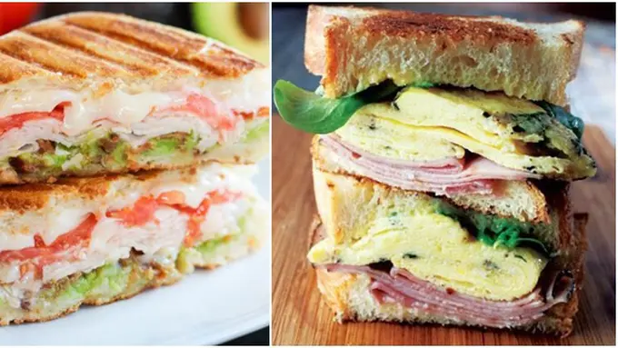 Photo copyright Pinterest.com