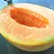 Yubari King, Buah Melon Termahal di Dunia yang Dipanen dengan Standar Super Ketat
