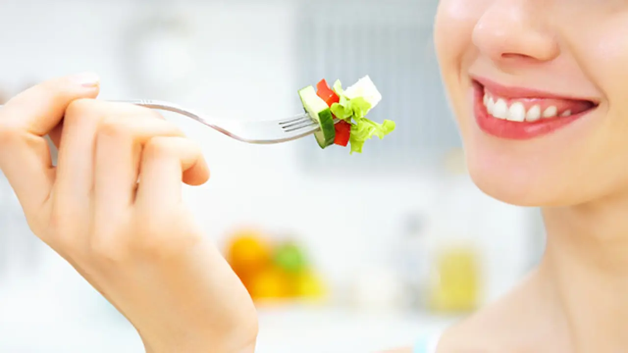 Foto: copyright shutterstock.com