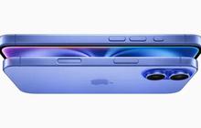 iPhone 17 Pro mengubah desainnya dari titanium, kini dilengkapi kamera dan bahan baru yang menarik.