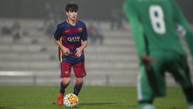 Alex Collado