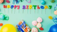 150 Happy Birthday Wishes for Brother: Simple, Sweet, and Funny Words