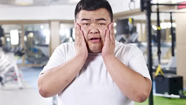 (c) shutterstock.com