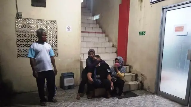Kematian Perempuan 17 Tahun di Penginapan Palembang, Ini 6 Fakta yang Terungkap