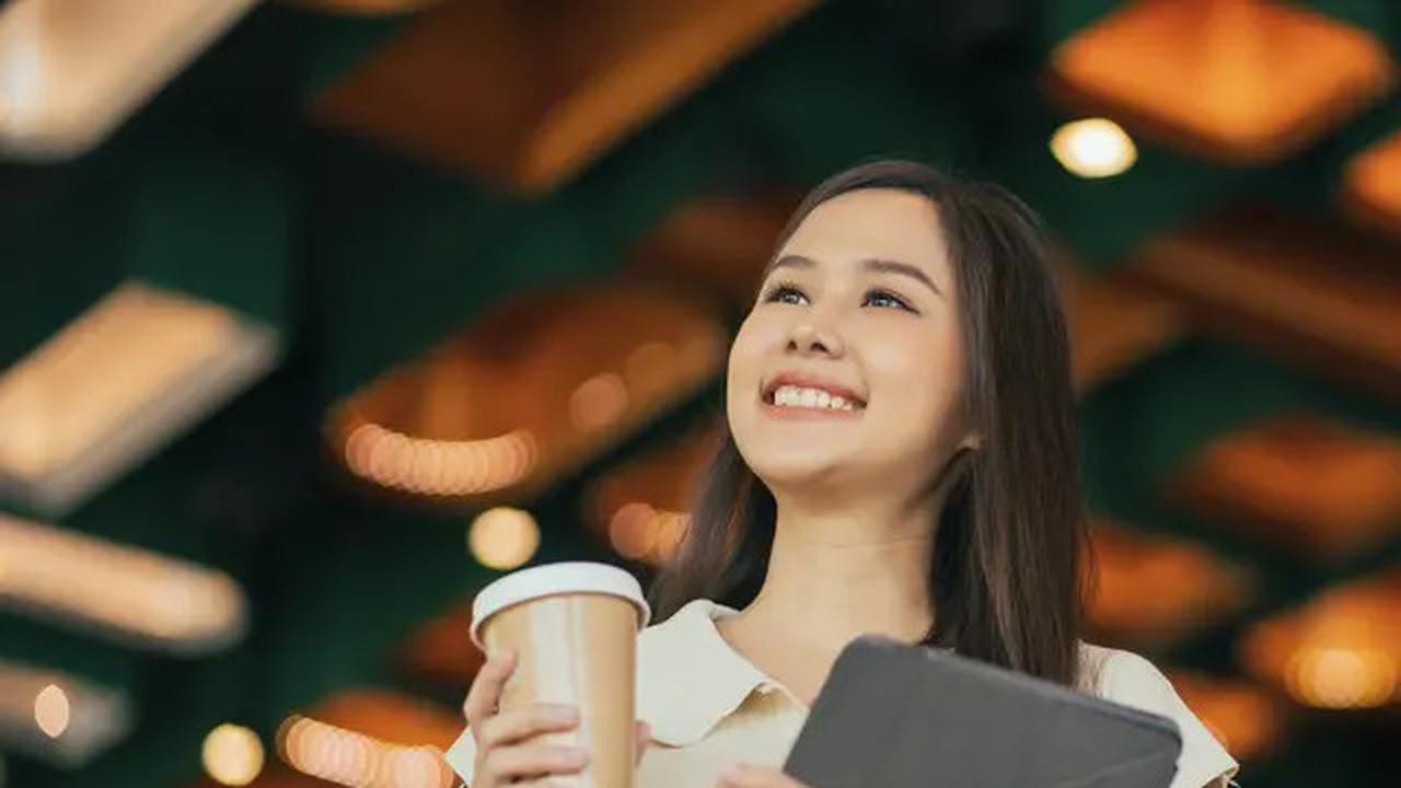 8 Tanda Orang Berjiwa Tenang karena Punya EQ Tinggi