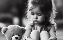 10 Alasan Mengapa Anak Zaman Sekarang Lebih Mudah Cemas Dibanding di Masa Lalu