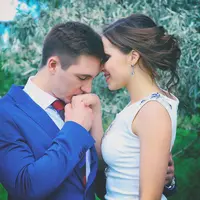 Tiga shio ini nggak main-main untuk urusan asmara. (Sumber foto: pexels.com)