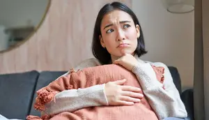 TOP 3: Alasan Sulit Move On Meski Hubungan Sudah berakhir hingga Zodiak yang Sulit Percaya Lagi Setelah Dikhianati