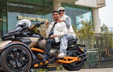 Deretan Bisnis Ustaz Solmed yang Jarang Diketahui Orang, dari Properti, Kafe hingga Klinik Kecantikan