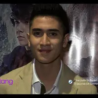 Belum lama ini beredar inisial nama artis yang diduga ikut terlibat prostitusi di kalangan selebriti.