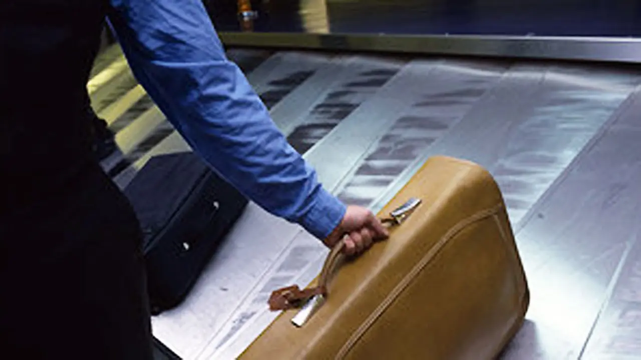 traveling121215a.jpg