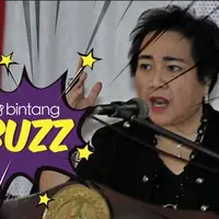 Tak banyak yang tahu, ini tiga lelaki yang pernah menikah dengan Rachamwati Soekarnoputri.