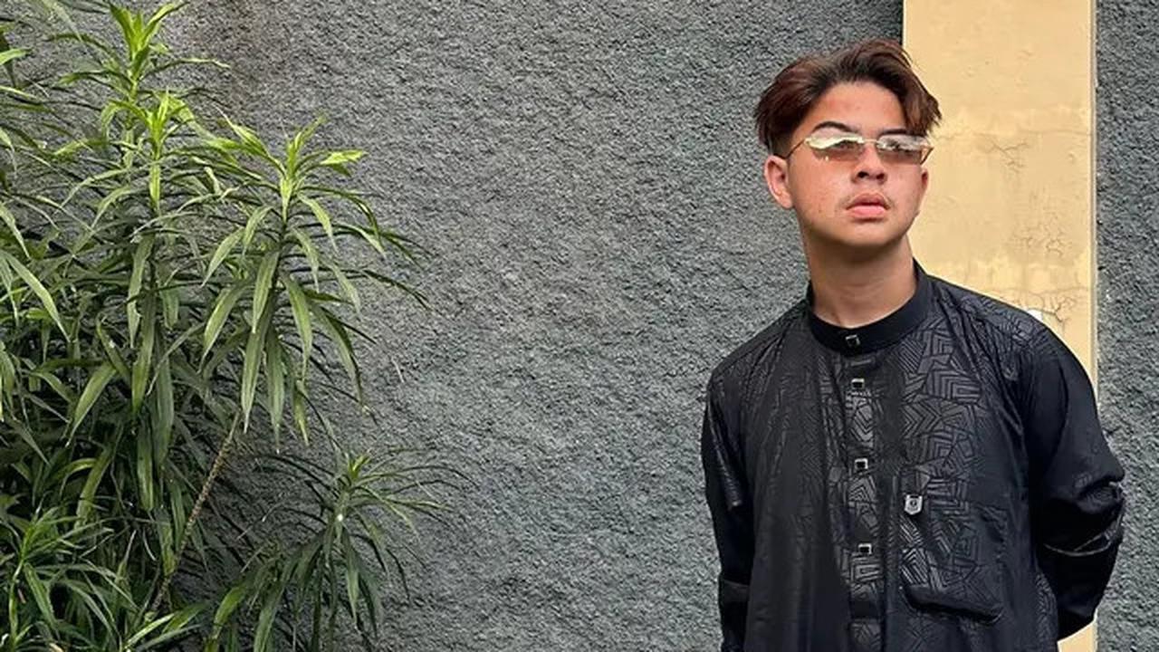 6 Sumber Penghasilan Baim Cilik, Tak Dinafkahi Ayah Sejak 2022 karena Ortu Cerai