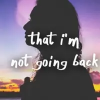 Kina & Mokita. (Foto: YouTube/ Aminium Music)