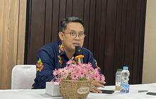 OJK Sulteng Tangani 1.195 Layanan Konsumen hingga Maret 2026, Fintech Dominasi Pengaduan