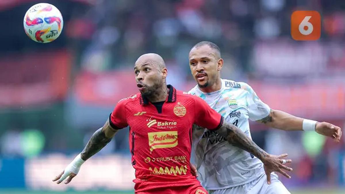 Diserbu Ratusan Ribu Bobotoh War Tiket Laga Kontra Persis Solo, Persib Apps Eror
