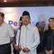 Pemerintah Buka Registrasi Ulang Bansos, Simak Batas Waktunya