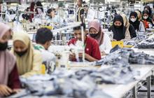 Tahukah Anda? 1,3 Miliar Pekerja Rentan di Asia-Pasifik Butuh Upah Layak, ILO Ajak Dialog Regional
