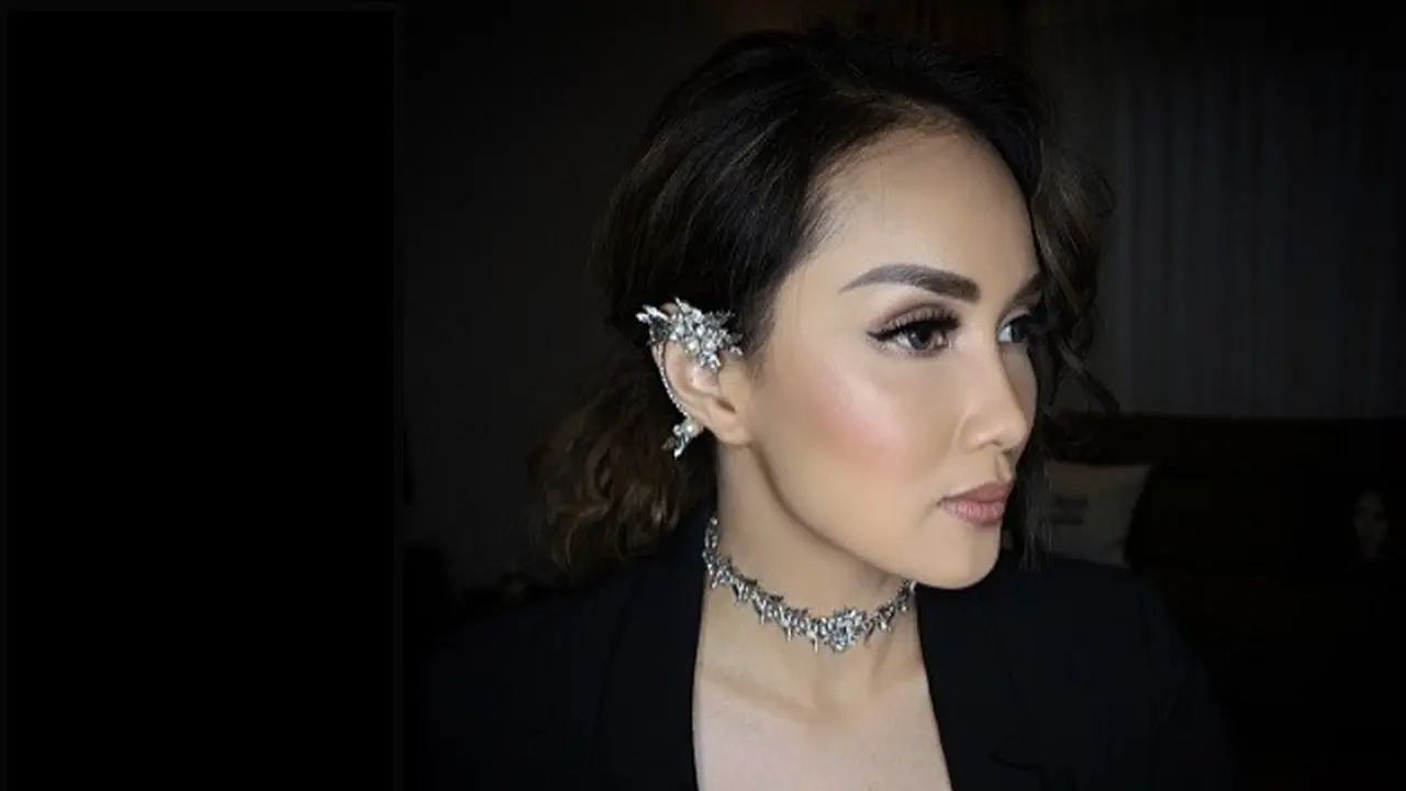 Sara Wijayanto 