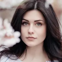 Perawatan kulit. (Foto: Dok. EUROSKINLAB)