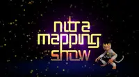 Nitra Mapping Show