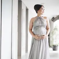 (Instagram/pandasuper)