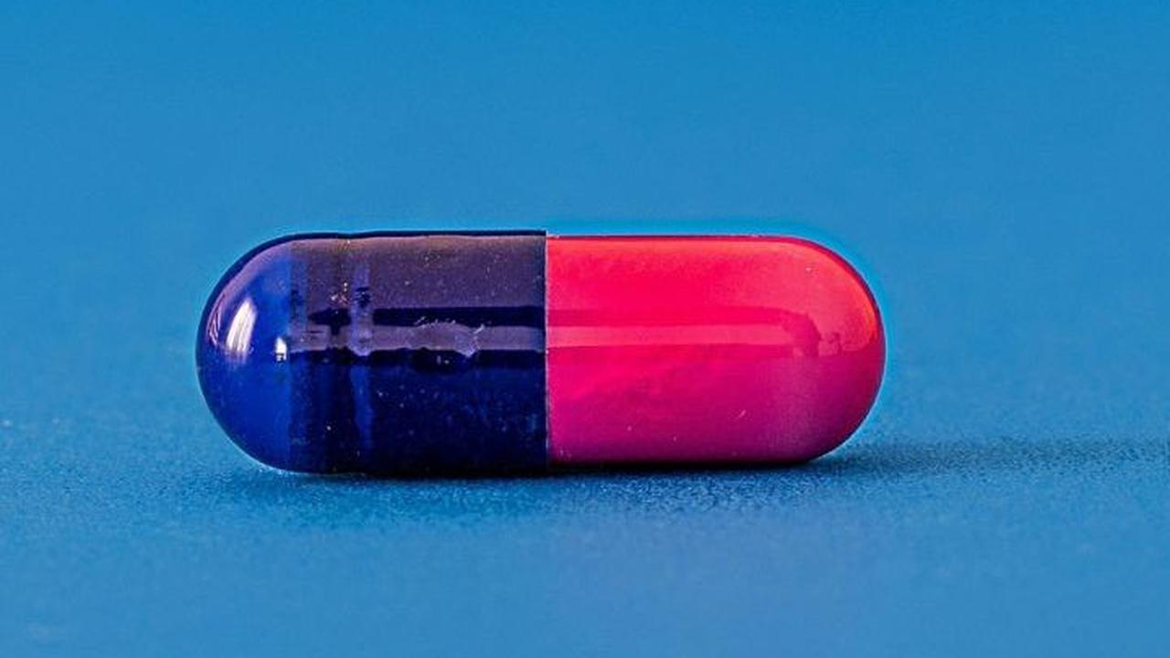 Obat Penyakit ini Dicoba Dibuat di Luar Angkasa, Bagaimana Hasilnya?