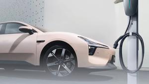 BYD luncurkan berbagi stasiun pengisian daya rumah melalui aplikasi resmi miliknya. (carnewschina.com)