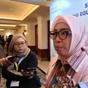 Kementerian ESDM Terbitkan Izin Panas Bumi Gunung Ungaran untuk PLN