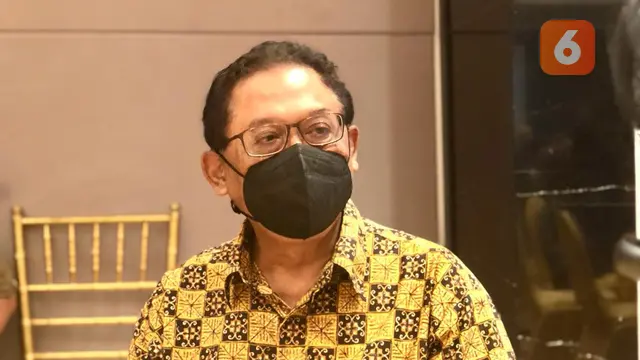 Pandu Riono