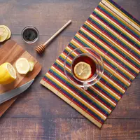 ilustrasi wedang jahe / copyright unsplash.com/  Towfiqu barbhuiya